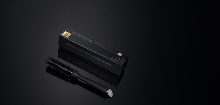 Productafbeelding ghd De föhn (maat 1) Borstel
