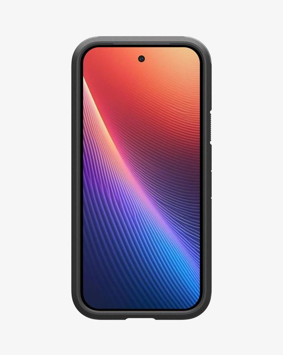 Image du produit Spigen Tough Armor AI (MagFit) (Google Pixel 9a)