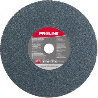Proline, Schleifmittel, Ceramic grinding wheel 200x20x16mm, 95a el-corundum, thickness 60 (95A)