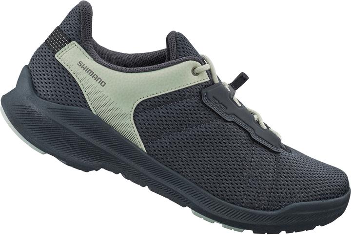 Productafbeelding Shimano EX300W EXPLORER SCHOEN 41 GRMINT (41)