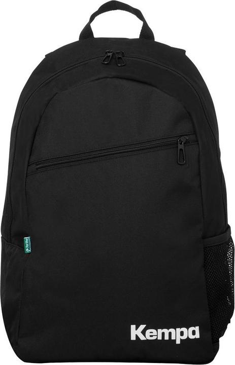 Actual product image Kempa Rucksack Team (24 l)
