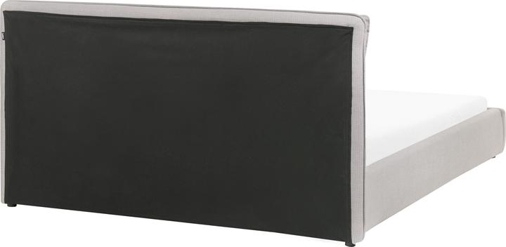 Produktbild Beliani Bajonna (160 x 200 cm)
