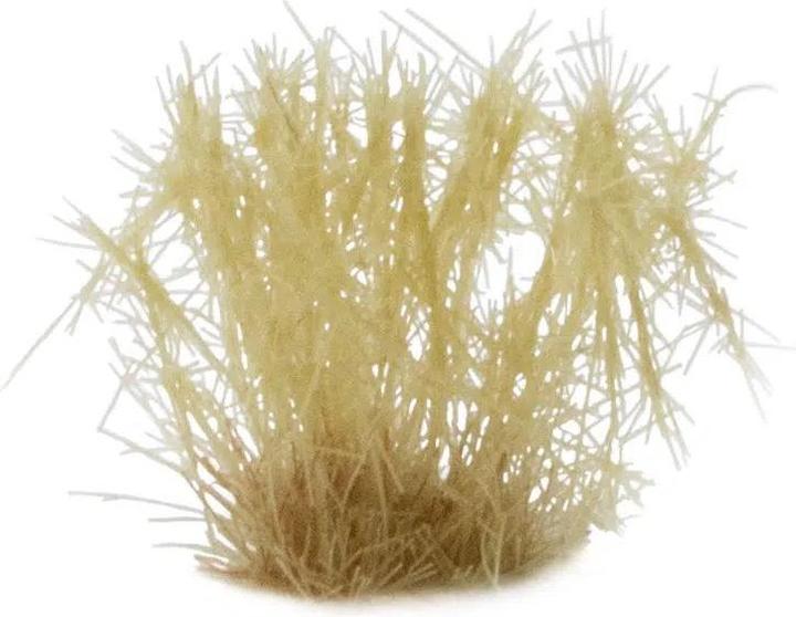 Productafbeelding Gamers Grass GGK-BE - Tuft - Spiky beige
