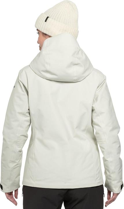 Produktbild Schöffel Women's Jacket Nollen (34)