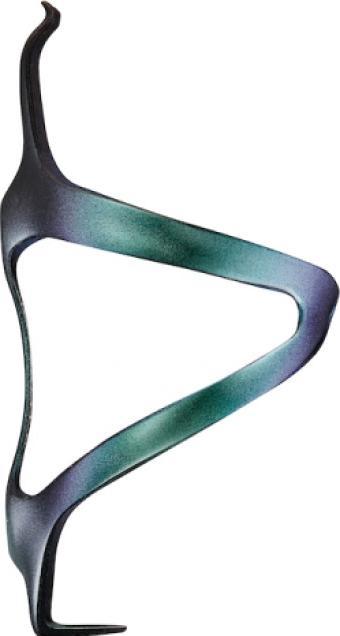 Produktbild Ciclovation Premium Carbon