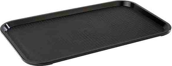 Produktbild APS Fast Food-Tablett