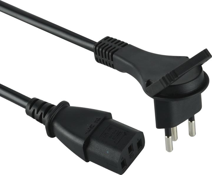 Produktbild Schönenberger Flat (2 m)