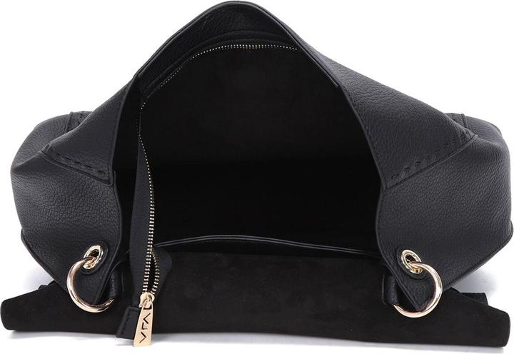 Actual product image ALV by Alviero Martini Alvb8701