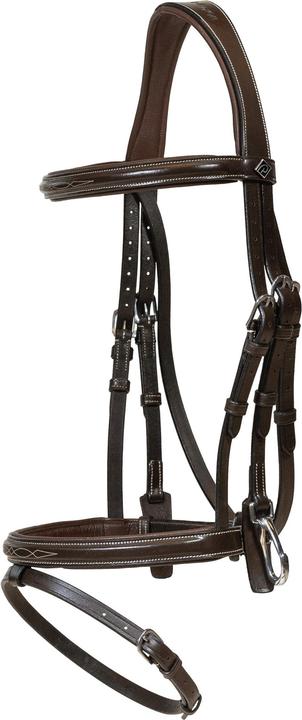 Produktbild Dy'on Flash