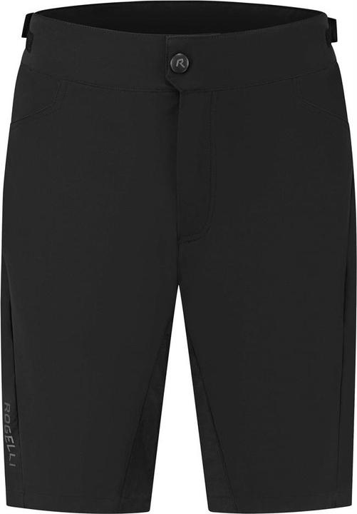 Produktbild Rogelli Shorts (XL)