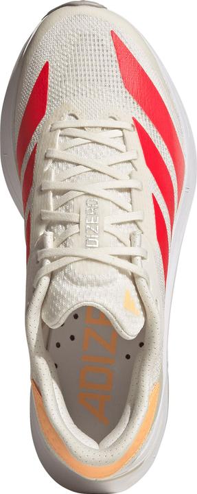 Produktbild Adidas Adizero SL2 (38)