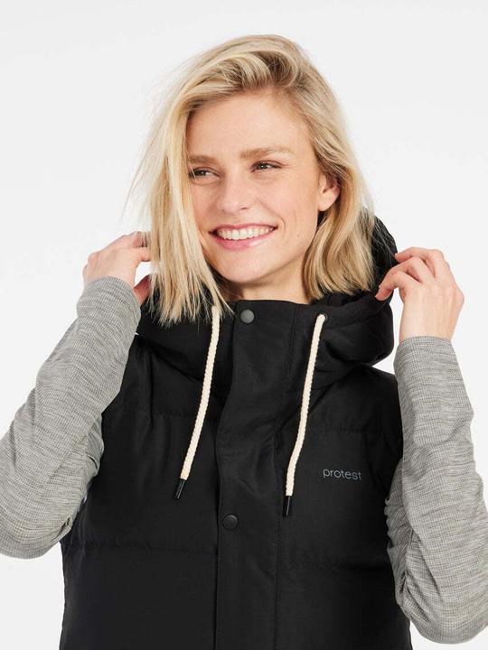 Produktbild Protest Bodywarmers PRTMIASSY (38, M)