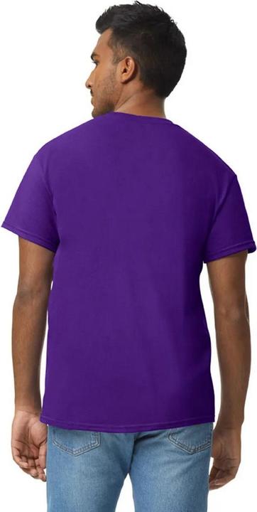 Produktbild Gildan TShirt (5XL)