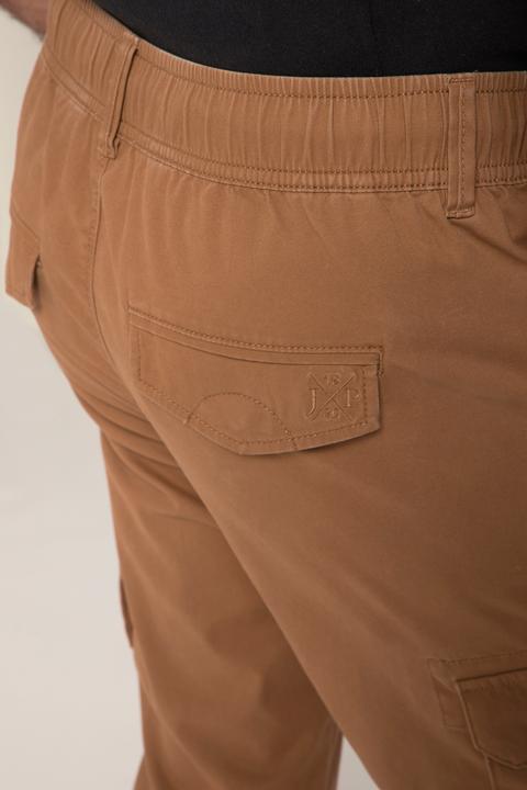 Produktbild JP1880 Cargohose FLEXNAMIC®, viele Taschen, Modern Fit (6XL)