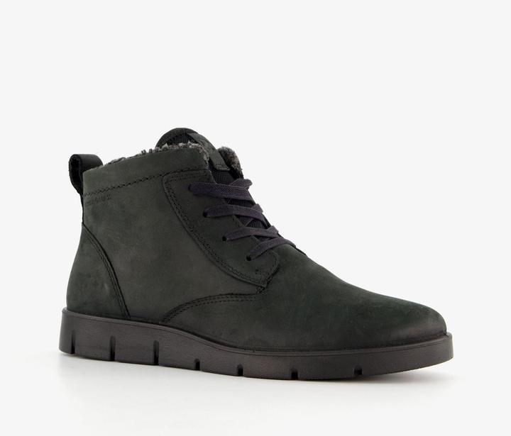 Actual product image Ecco 282273-01001 (36)