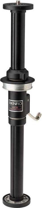 Benro Geared Middenkolom AGC3N (0435AGC03N0000) (Tripod Centre column)