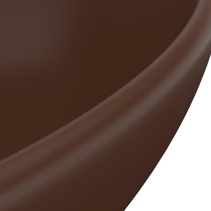 Produktbild VidaXL Zorine (330 mm, 400 mm)
