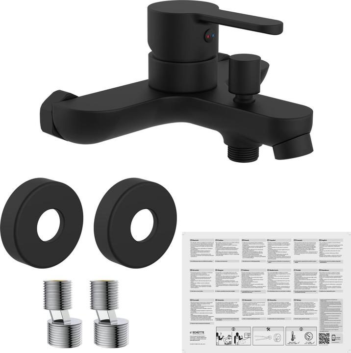 Produktbild Schütte Noah