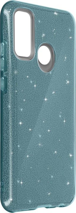 Produktbild Avizar Papay Series (Huawei P Smart (2020))