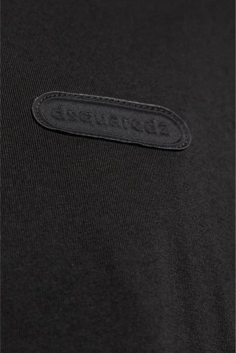 Produktbild Dsquared2 TShirt Leger lose Passform (M)