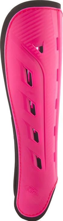 Immagine prodotto Grays S/Guard G-600 (S)