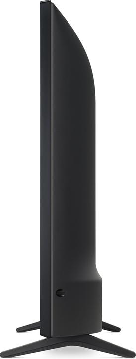 Immagine prodotto LG 32LQ630B6LA (32", LQ63, LED, Pronto per l'HD, 2022)