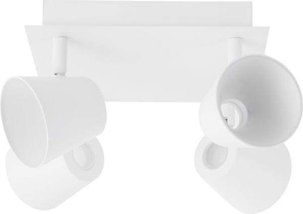Actual product image Nova Luce Gropius (1240 lm)