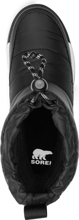 Image du produit Sorel Whitney II Plus Puffy WP (29)