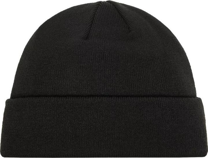 Immagine prodotto New Era League Essential New York Yankees Beanie-Mütze