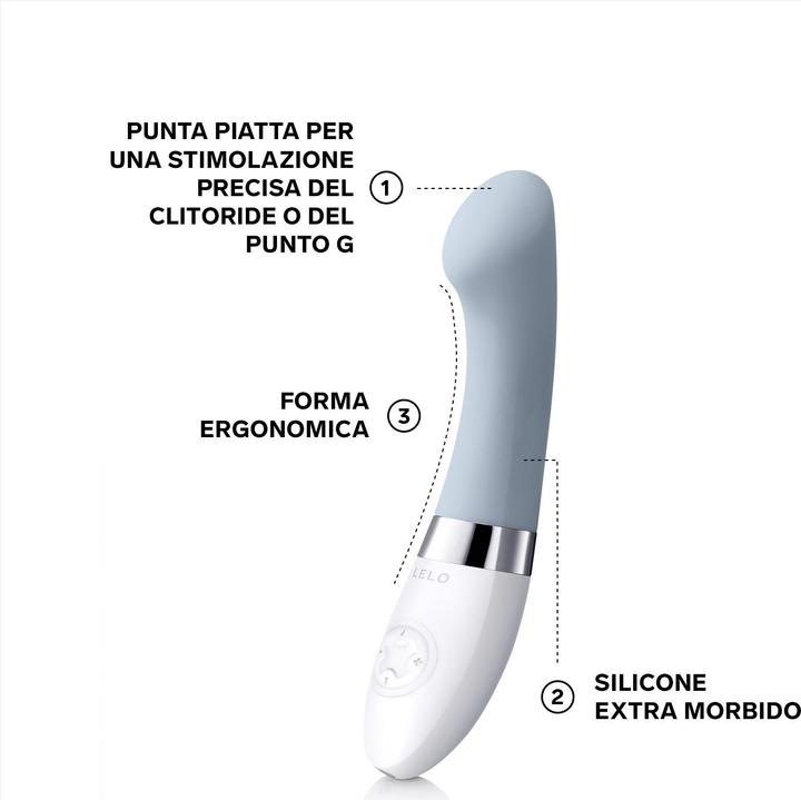 Produktbild LELO Gigi 2