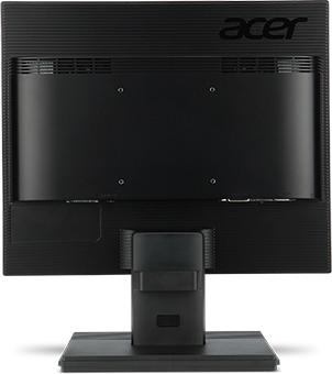 Image du produit Acer V196LBbmd (1280 x 1024 pixels, 19")