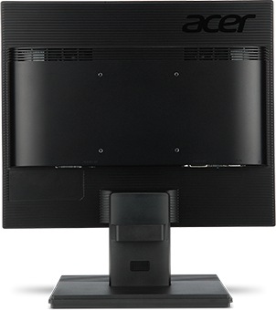 Produktbild Acer V196LBbmd (1280 x 1024 Pixel, 19")