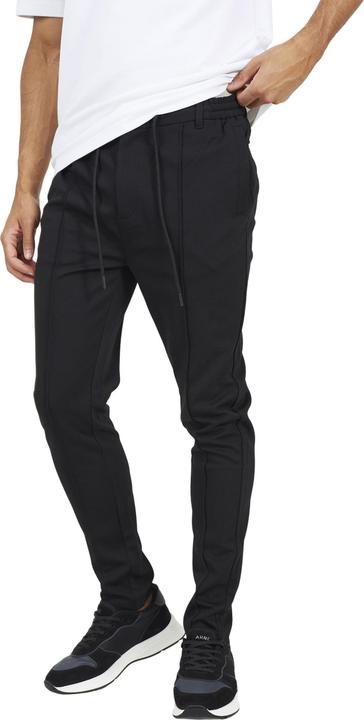 Produktbild Brave Soul Jogginghosen (L)