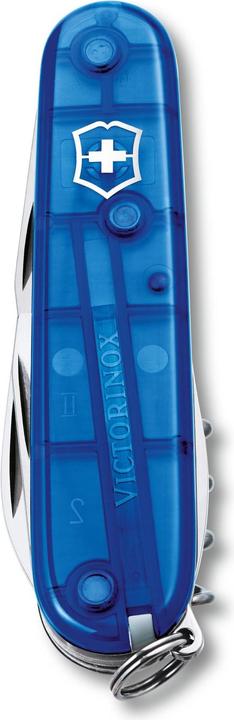 Produktbild Victorinox Spartan