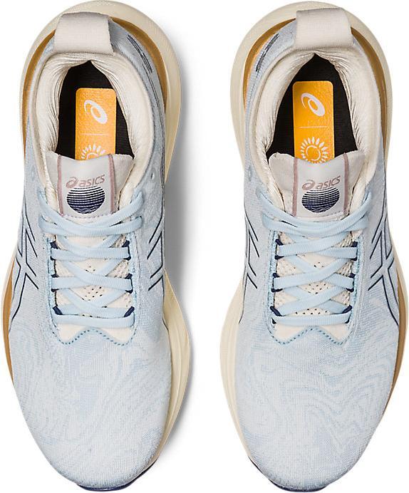 Immagine prodotto ASICS Performance Gel-Nimbus 25 (40)