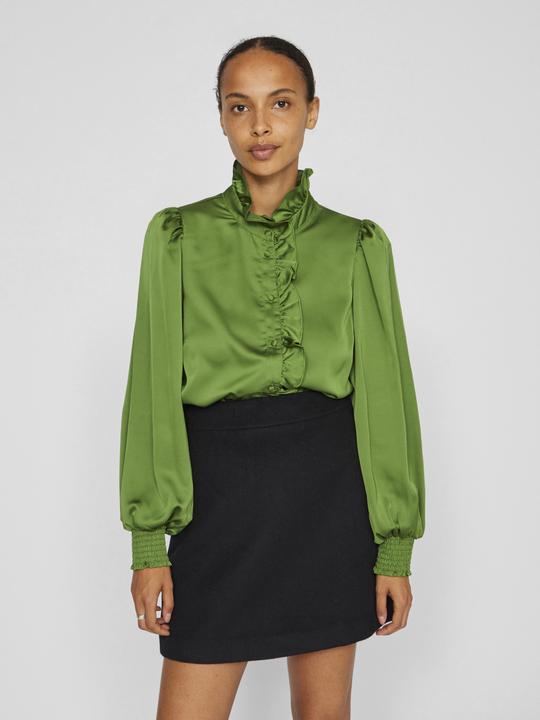 Immagine prodotto Vila Camicia con volant (38)