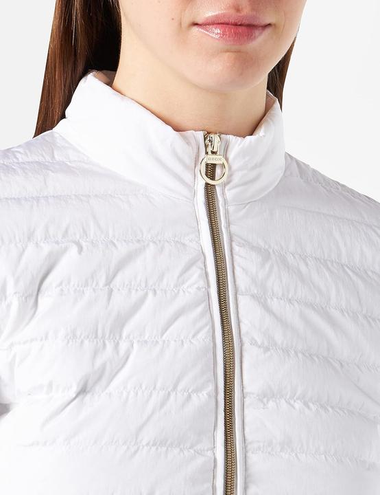 Actual product image Geox Breathable Down Jacket (36)