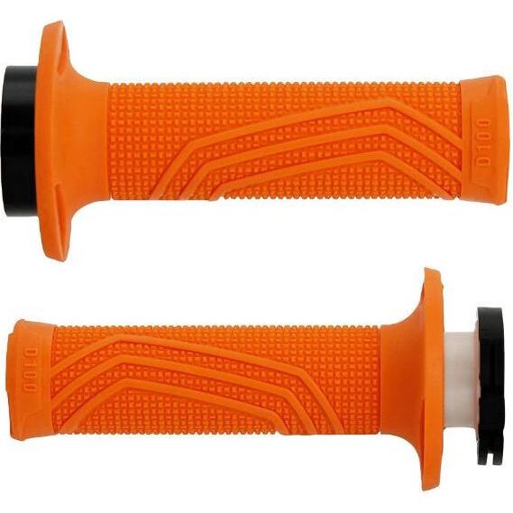 Domino Records, Manopole bici