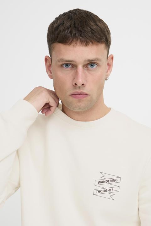 Produktbild Blend BHSweatshirt 20717349 (XXL)