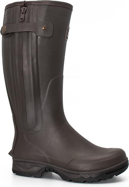 Image du produit Rouchette Veneur Neo Zip (41)