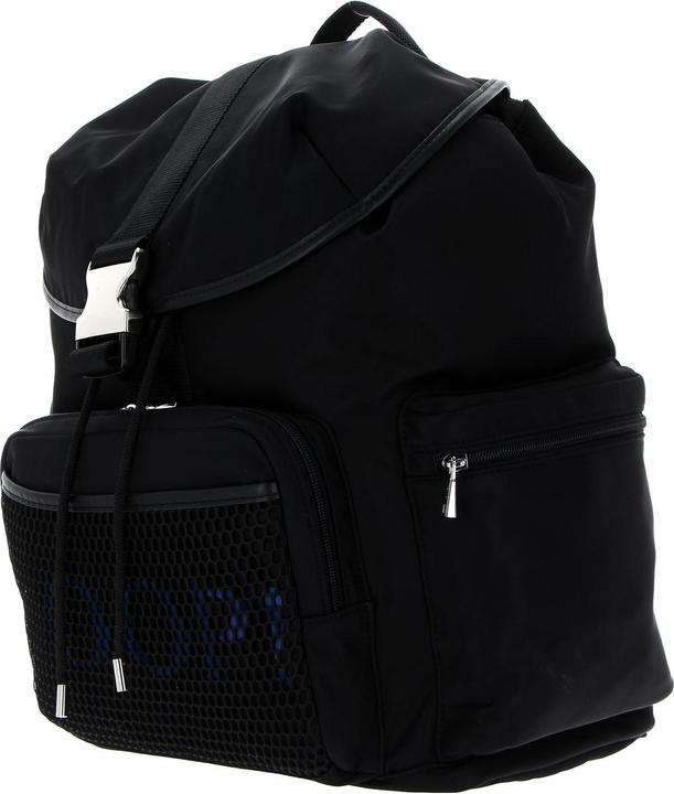 Produktbild Joop! Turro Stellan Backpack LVF