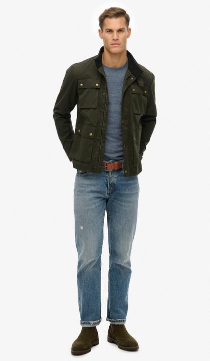 Actual product image Superdry Merchant (3XL)