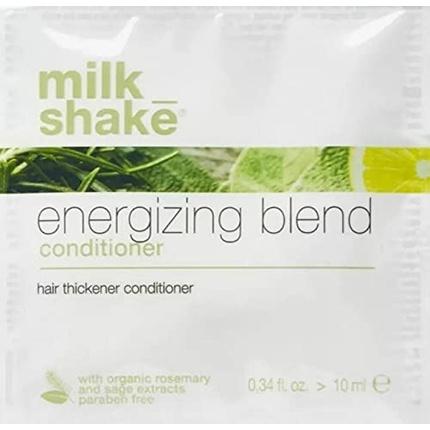 Produktbild Milk_Shake Scalp Care Energizing Blend Conditioner 10ml (10 ml)