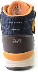 Immagine prodotto Geox Gulp-20 (20)