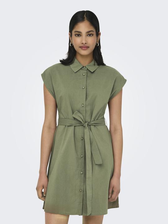 Immagine prodotto Only ONLLOU Kurzes Kleid Kleid (S)