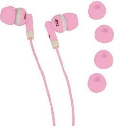 T'nB Escomxpk (Kabelgebunden)