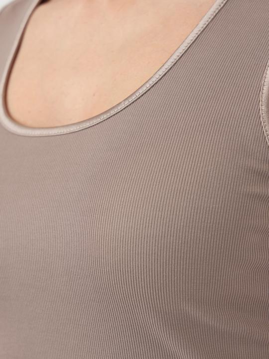 Immagine prodotto Yas Yaspaloma Tank Top Noos (M)