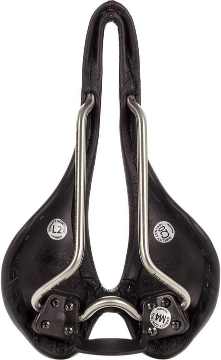 Productafbeelding Selle Smp F30 C