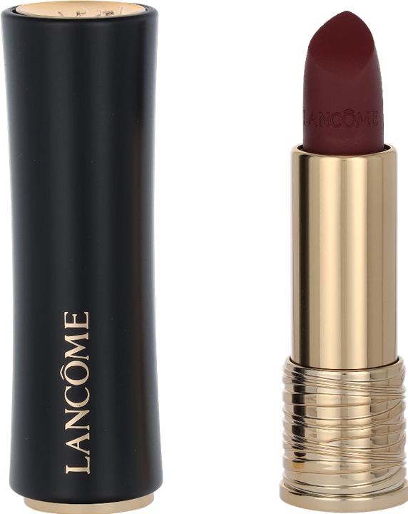 Produktbild Lancôme L'Absolu Rouge Drama Matte 507-Mademoiselle-Lupita (507-Mademoiselle-Lupita)