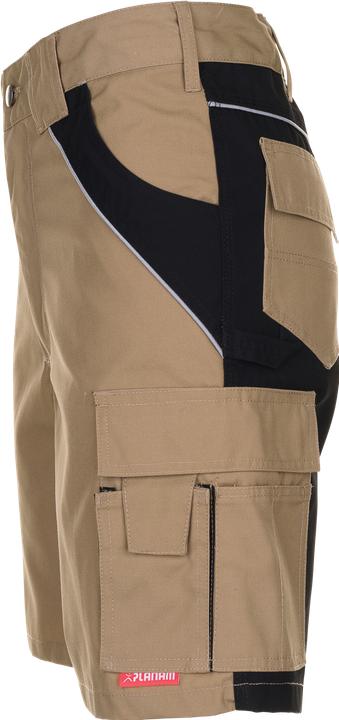 Immagine prodotto Planam pantaloncini da lavoro (4XL)